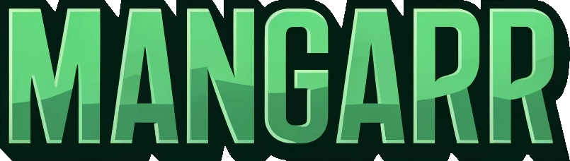 Mangarr